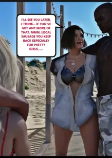 Caught On Camera (18)