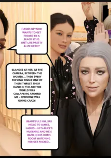 Caught On Camera (181)