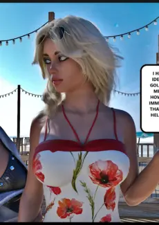 Caught On Camera (20)