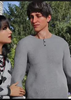 Caught On Camera (23)