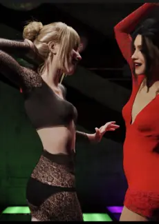 Caught On Camera (26)