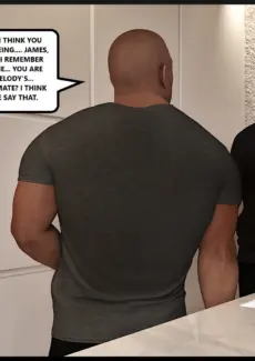 Caught On Camera (31)