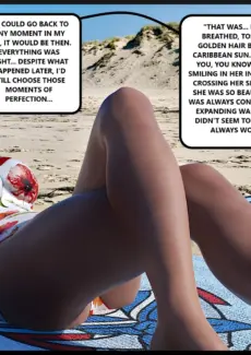 Caught On Camera (4)