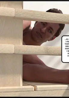Caught On Camera (71)
