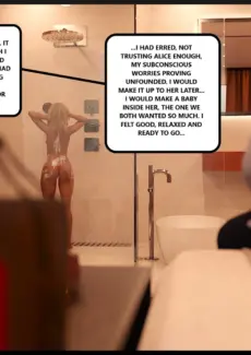 Caught On Camera (73)