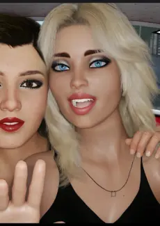 Caught On Camera (94)