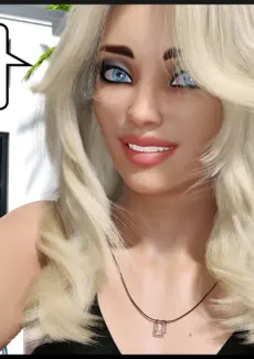 Caught On Camera (97)