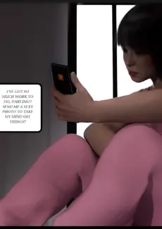 Destiny (14)