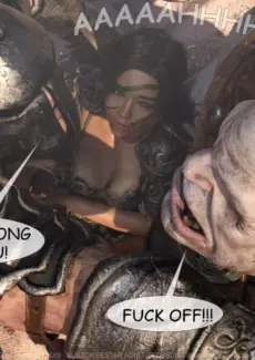 Eliana the Elf (34)