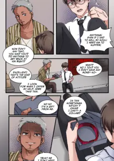 Everything for a Price (13)