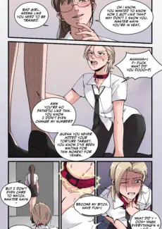 Everything for a Price (17)