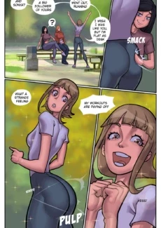 Flat Lovers (11)