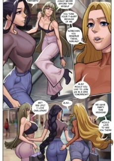 Flat Lovers (14)