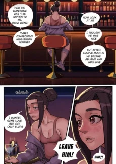 Flat Lovers (23)