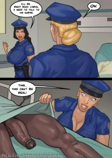 Fuck 12 (76)