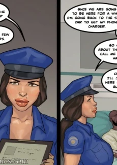 Fuck 12 (79)