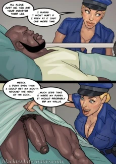 Fuck 12 (80)