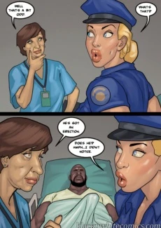 Fuck 12 (84)