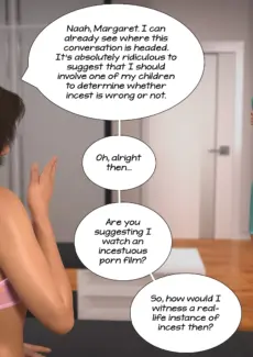 Just For You 39 (16)
