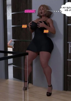 Louise 11 (67)