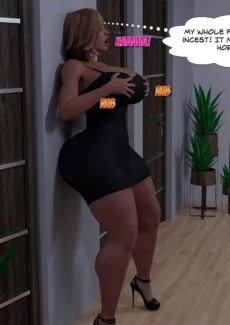 Louise 11 (69)
