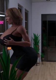 Louise 11 (97)