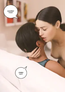 Love, Bubbles (49)