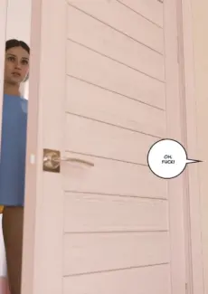 Love, Bubbles (5)