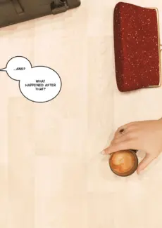 Love, Bubbles (89)