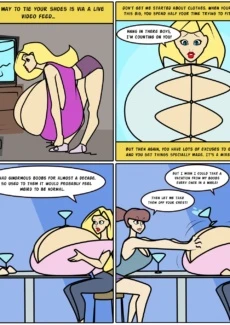 Megga glanz adventures0003
