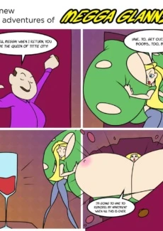 Megga glanz adventures0028