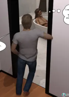 Mom’s Help 3 (6)