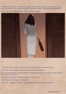 Murder at Palmer Lodge 2 (5)