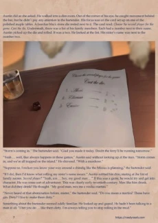 Murder at Palmer Lodge 2 (7)