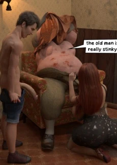 My mom is a BBC (32)