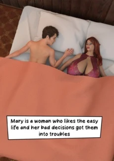 My mom is a BBC (37)