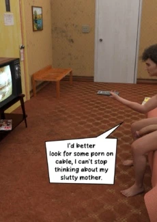 My mom is a BBC (4)
