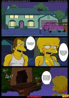 Nelson’s Tutor (12)
