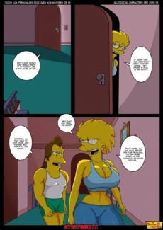 Nelson’s Tutor (13)