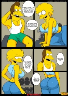 Nelson’s Tutor (4)