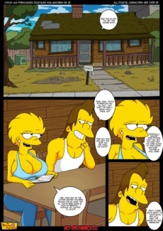 Nelson’s Tutor (5)