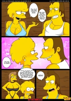 Nelson’s Tutor (6)