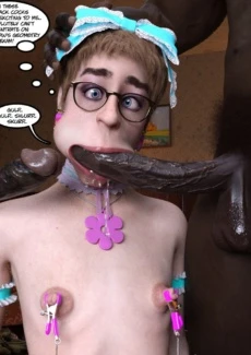 Nerd orgy (13)