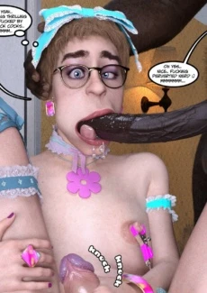 Nerd orgy (23)