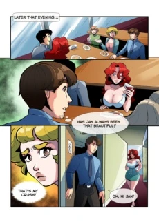 Office Hours (11)