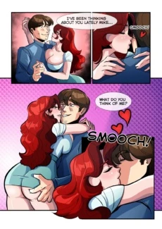 Office Hours (12)
