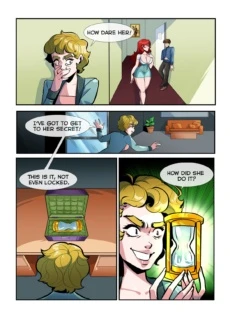 Office Hours (13)