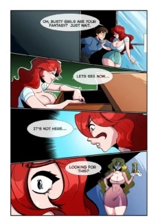 Office Hours (14)