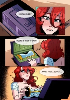 Office Hours (8)