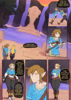 Royally_Boned_10004